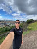 Caio Andrade