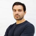 Bruno Carvalho